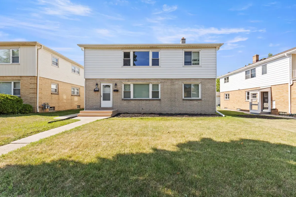 9703 W Capitol Dr, Milwaukee, WI 53222 - #1
