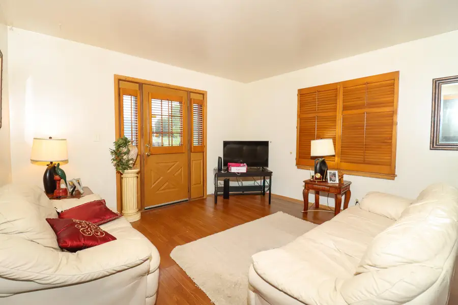8410 W Villard Ave, Milwaukee, WI 53225 - #3