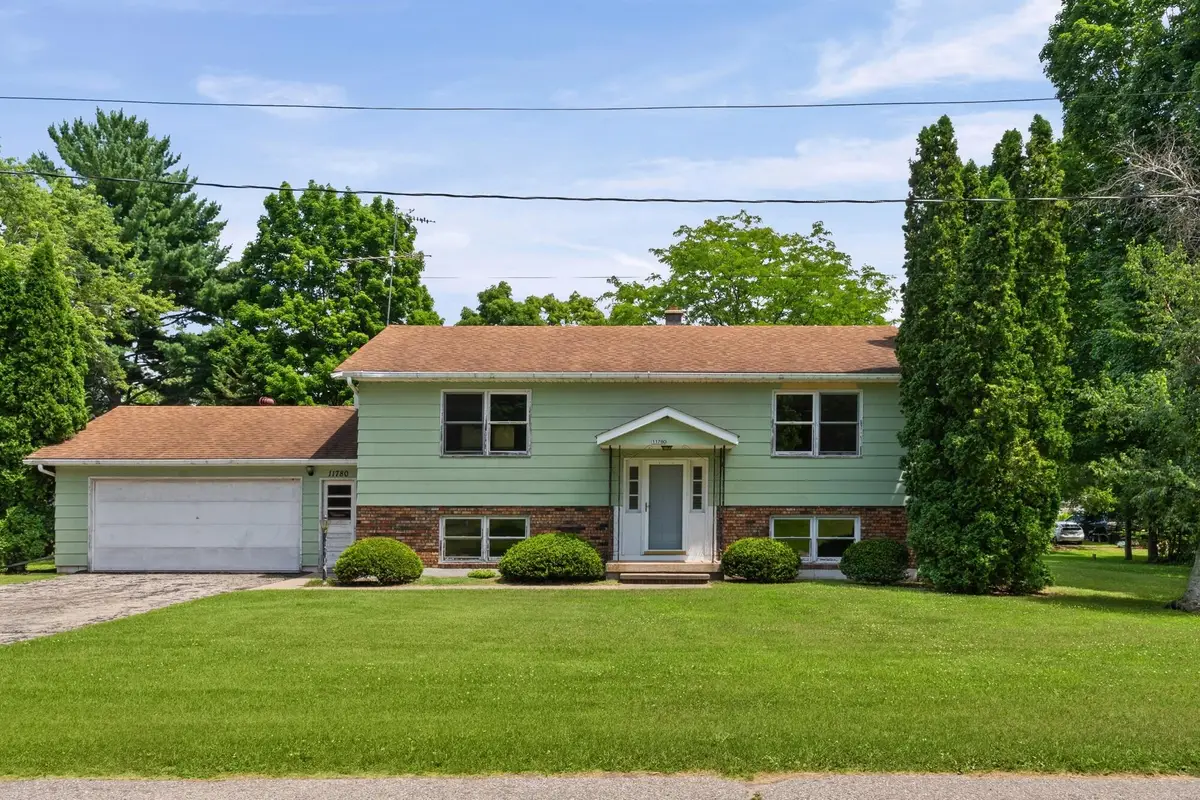 11780 Gray St, Trempealeau, WI 54661 - #1