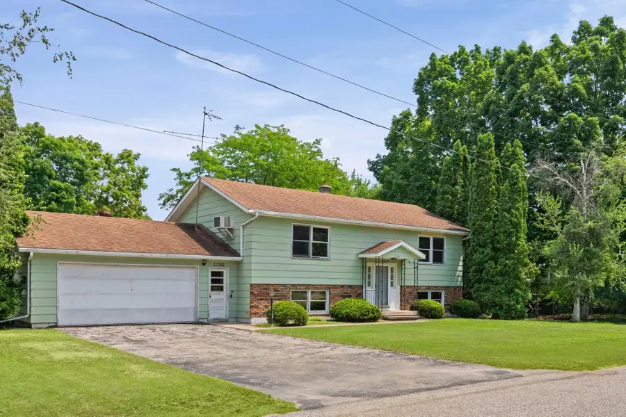 11780 Gray St, Trempealeau, WI 54661 - #2