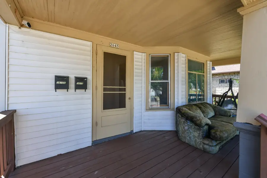 2645 S 14th St, Milwaukee, WI 53215 - #3