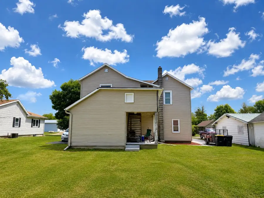 1309 2nd Main St, Elroy, WI 53929 - #3