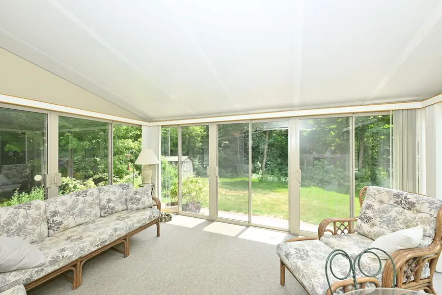 21775 Gaywood Dr, Brookfield, WI 53045 - #3