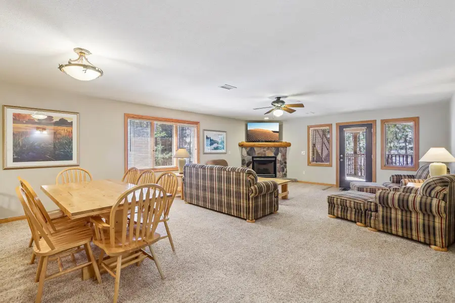 1843 20th Ct, Strongs Prairie, WI 54613 - #3