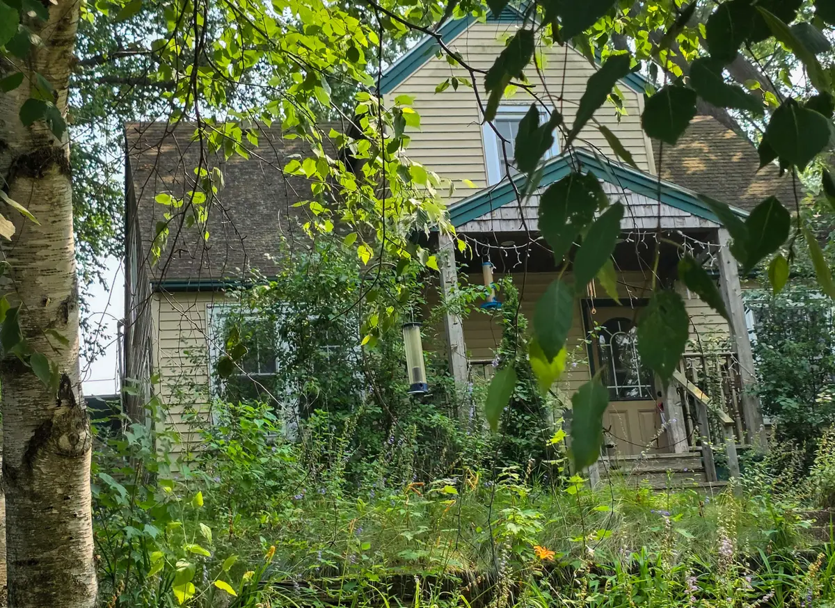 1427 Woodland Ave, Eau Claire, WI 54701 - #1