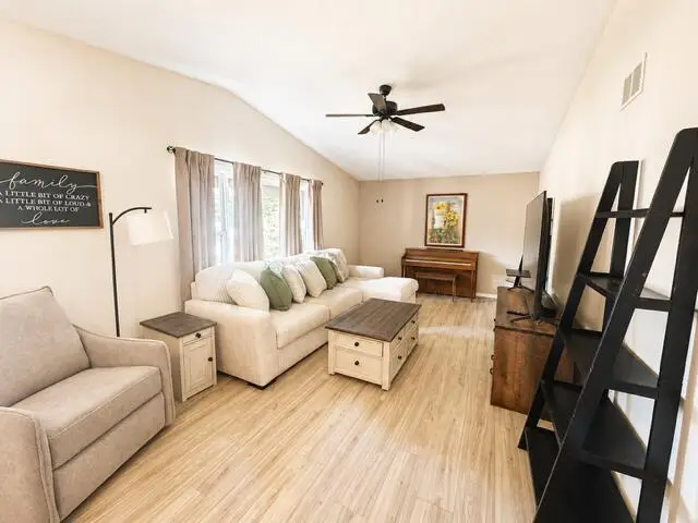 4735 57th St, Kenosha, WI 53144 - #3