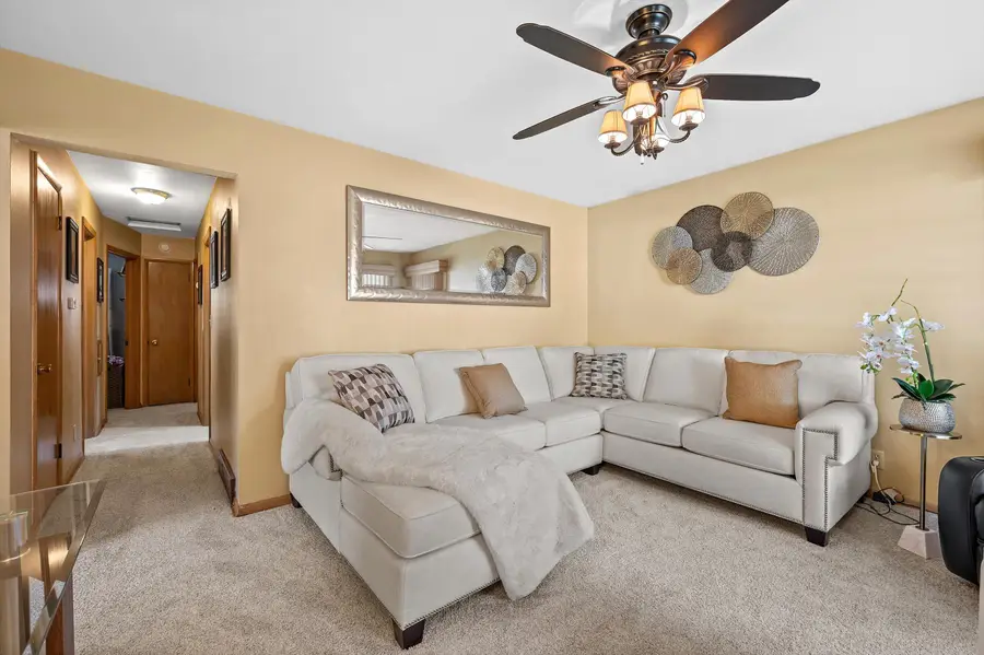 5751 N 96th St, Milwaukee, WI 53225 - #3
