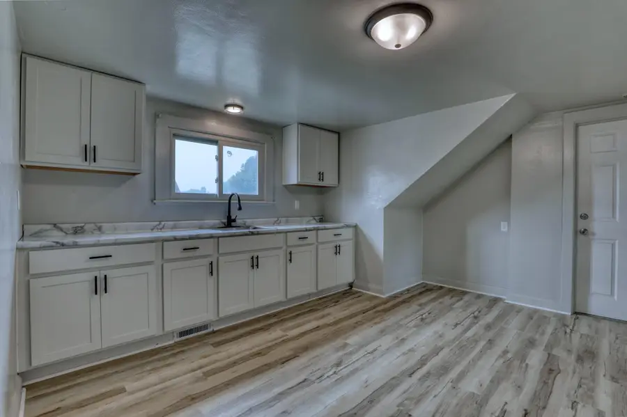 2213 S 74th St, West Allis, WI 53219 - #3