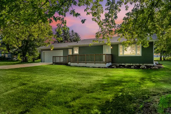 N15696 State Road 35, Trempealeau, WI 54661
