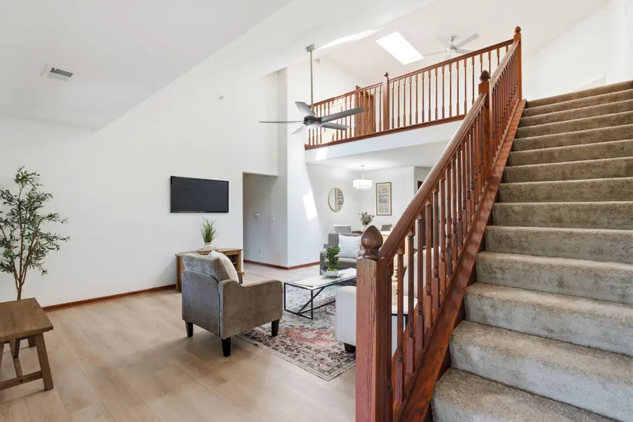 2987 W Drexel Ave, Franklin, WI 53132 - #2