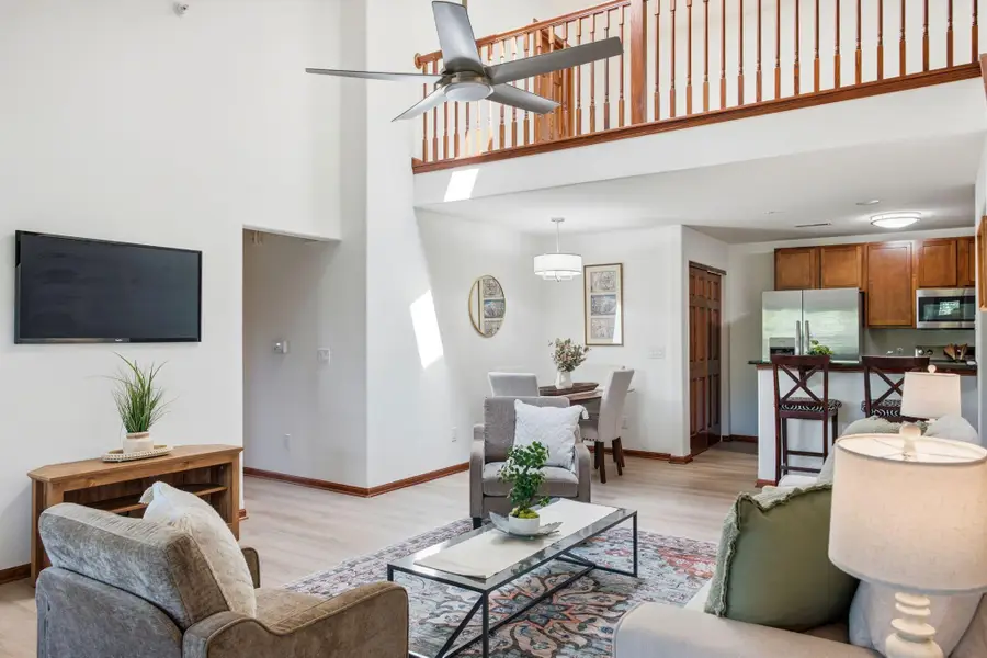 2987 W Drexel Ave, Franklin, WI 53132 - #3