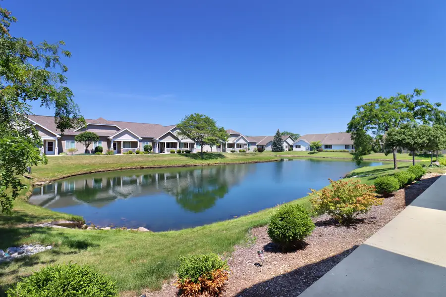 2808 21st St, Kenosha, WI 53140 - #3
