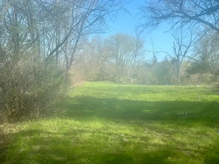 5653 Douglas Ave, Caledonia, WI 53402 - #3
