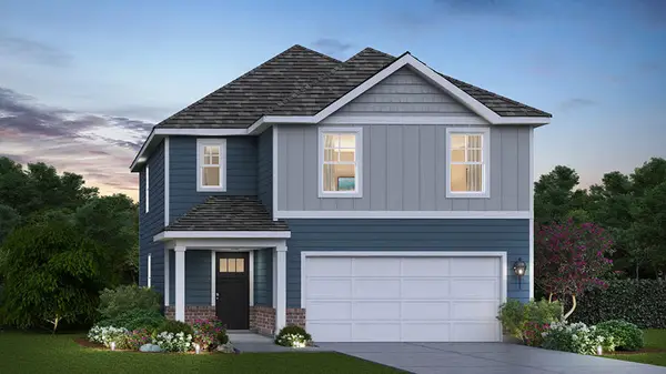 7135 Oakmont Rd, Mount Pleasant, WI 53403