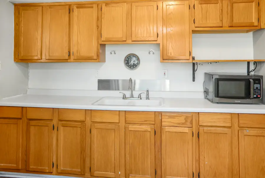 3450 E Allerton Ave, Cudahy, WI 53110 - #2