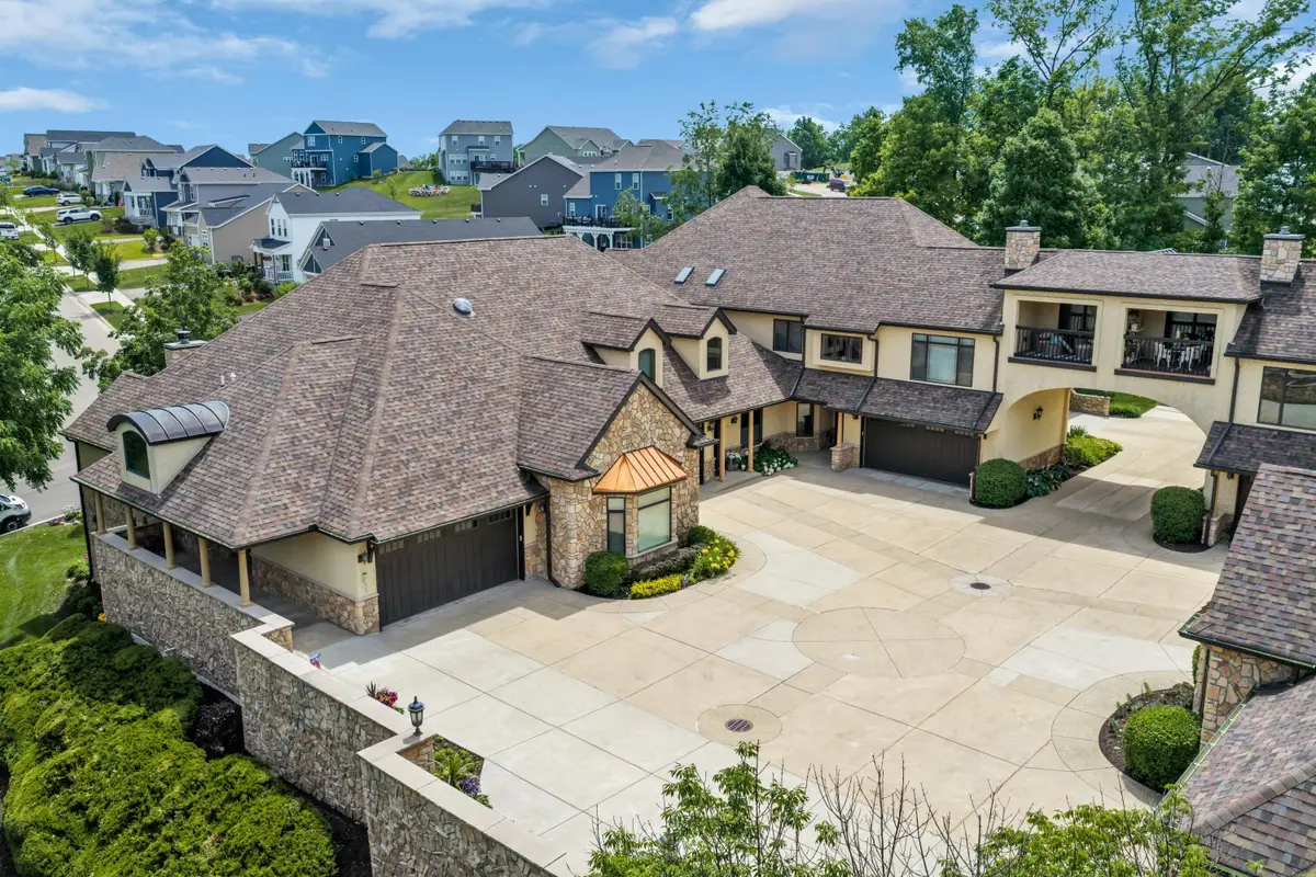 1800 La Salle St, Lake Geneva, WI 53147 - #1