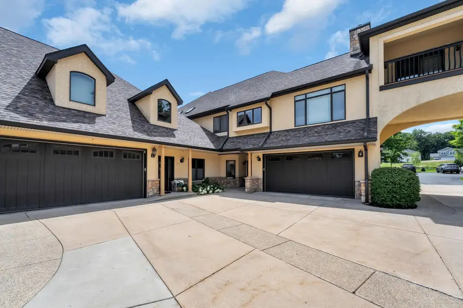 1800 La Salle St, Lake Geneva, WI 53147 - #3