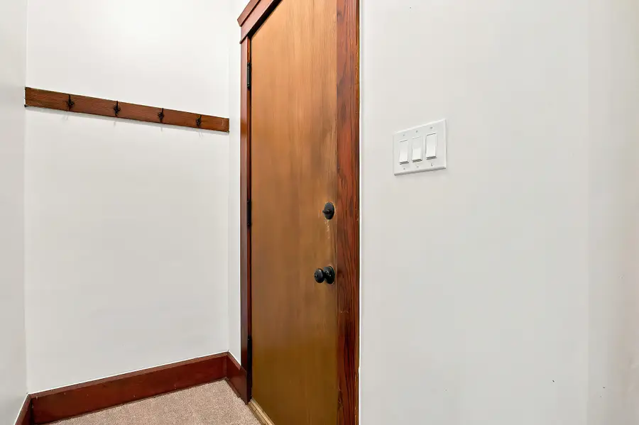 2111 Lawn St, Racine, WI 53404 - #3