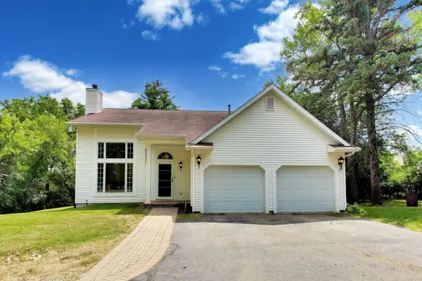 N3201 Highland Dr, Lake Geneva, WI 53147