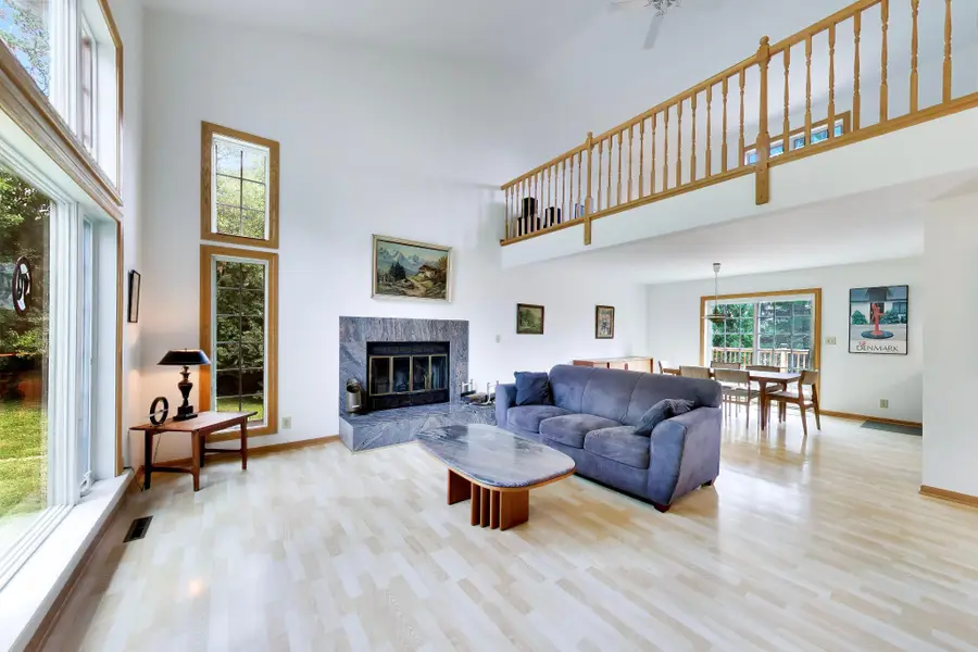 N3201 Highland Dr, Lake Geneva, WI 53147 - #2