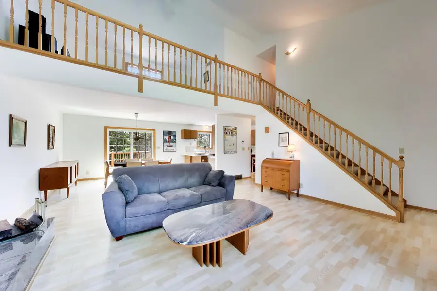 N3201 Highland Dr, Lake Geneva, WI 53147 - #3