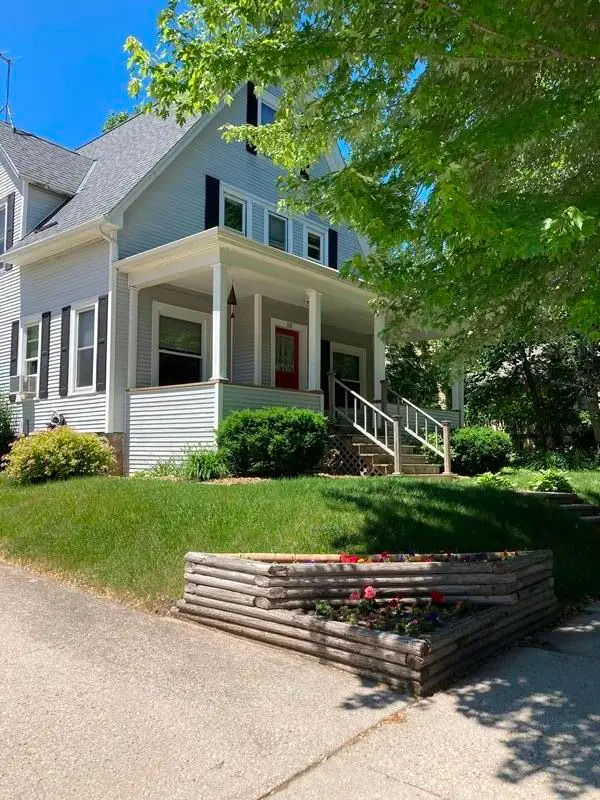 326 Caroline St, Plymouth, WI 53073