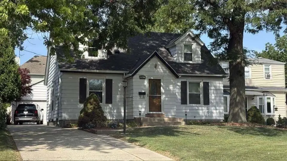 3167 S 84th St, Milwaukee, WI 53227 - #1
