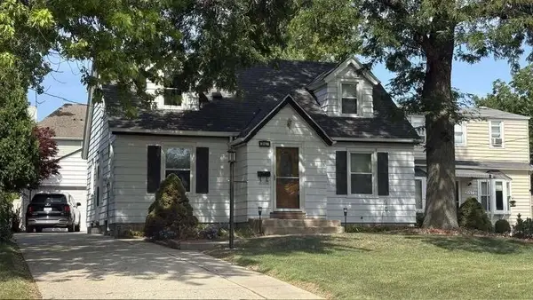 3167 S 84th St, Milwaukee, WI 53227