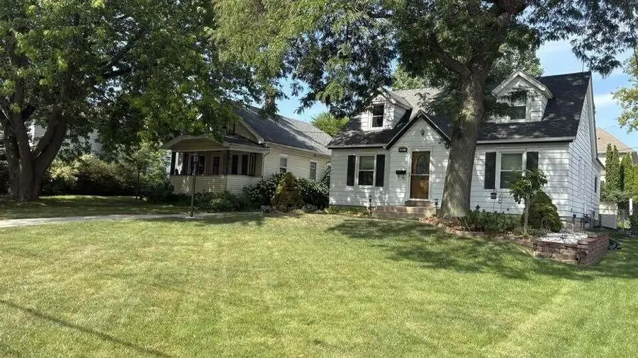 3167 S 84th St, Milwaukee, WI 53227 - #3