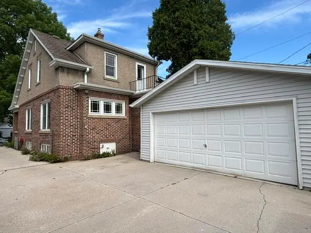 210 Church St, Kohler, WI 53044 - #2