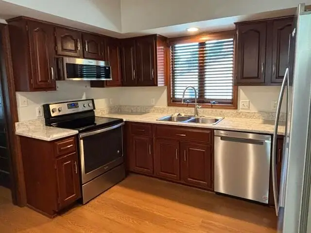 210 Church St, Kohler, WI 53044 - #3