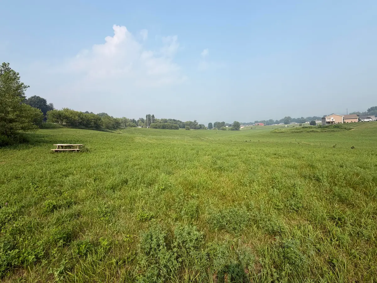 Lot 43 Bluestem Ln, Gale, WI 54661 - #1