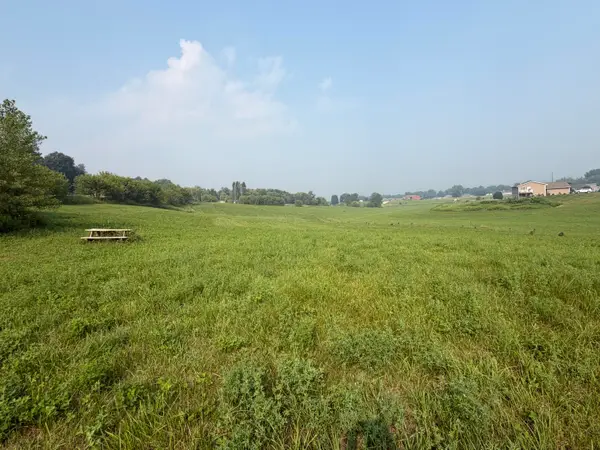 Lot 43 Bluestem Ln, Gale, WI 54661
