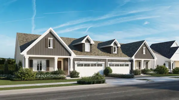 7030 142nd Ave, Kenosha, WI 53142