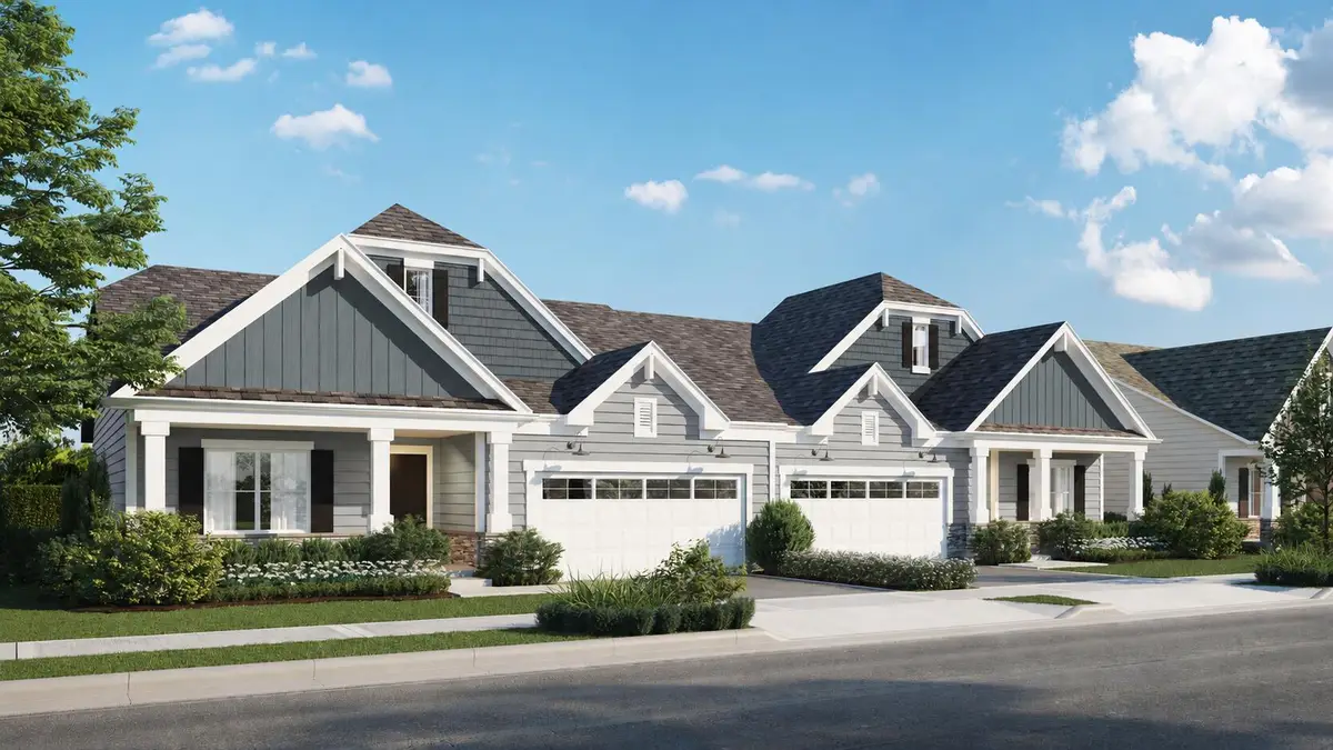 14208 72nd St, Kenosha, WI 53142 - #1