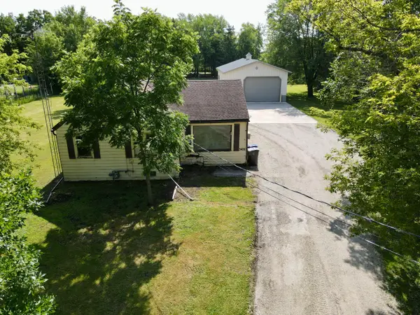 3431 100th Ave, Somers, WI 53144
