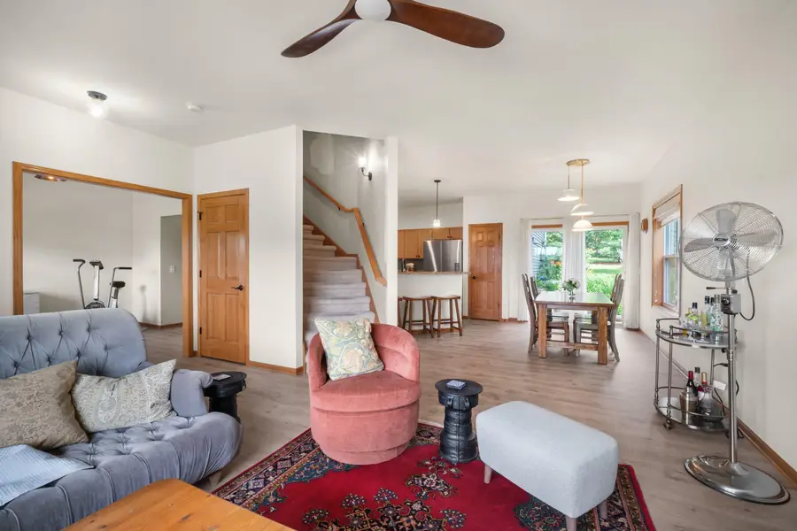 7190 Belle Fontaine Blvd, Middleton, WI 53562 - #3