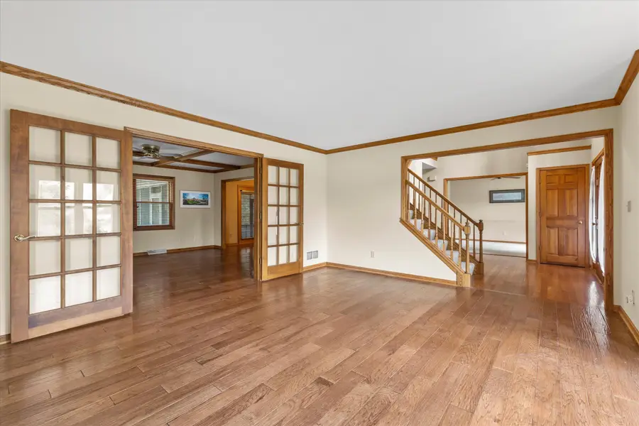 3819 Canada Goose Xing, Racine, WI 53403 - #3