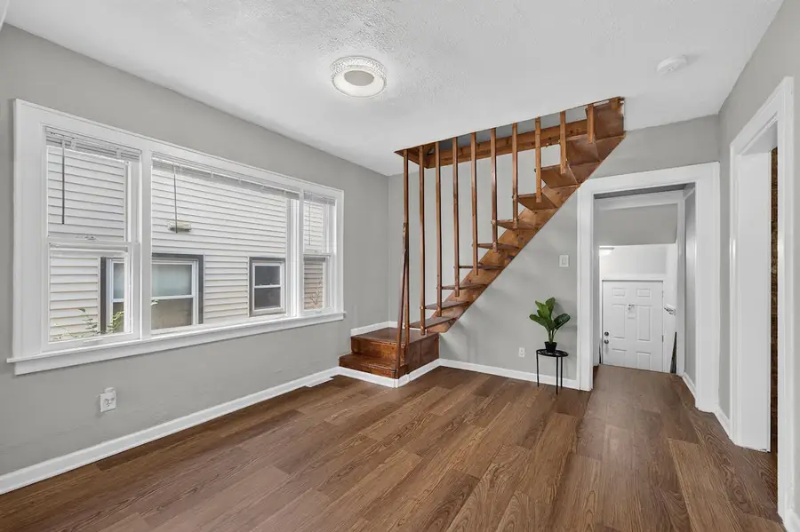 2239 S 59th St, West Allis, WI 53219 - #3