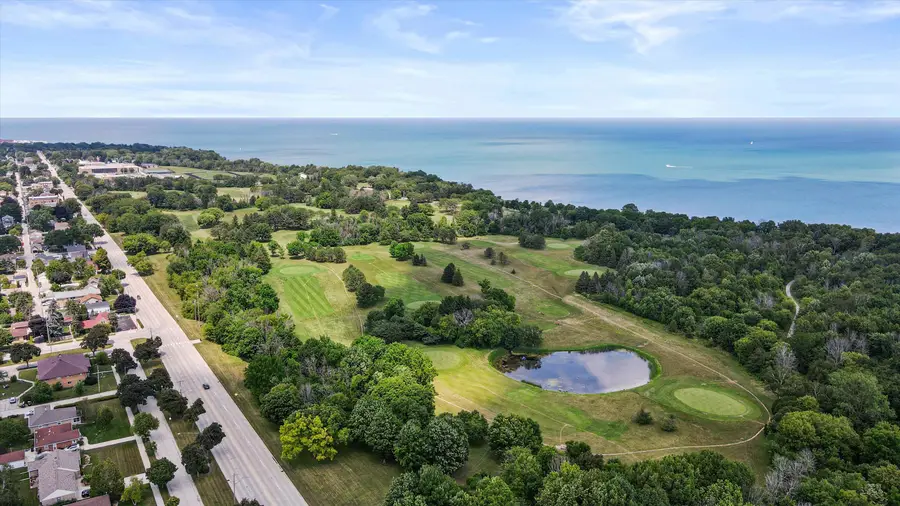 3750 E Barnard Ave, Cudahy, WI 53110 - #2