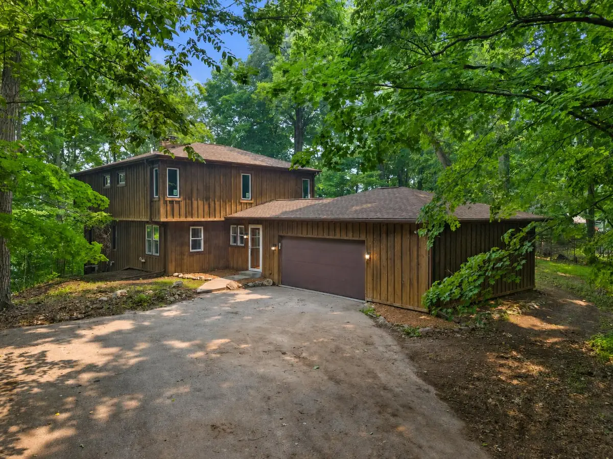 5400 Bauers Dr, West Bend, WI 53095 - #1