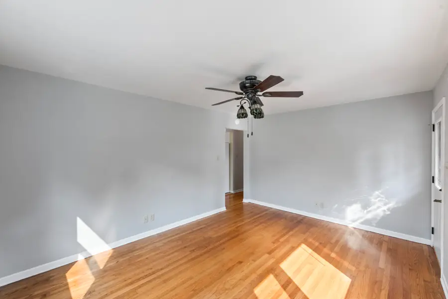 5745 S Melinda St, Milwaukee, WI 53221 - #3