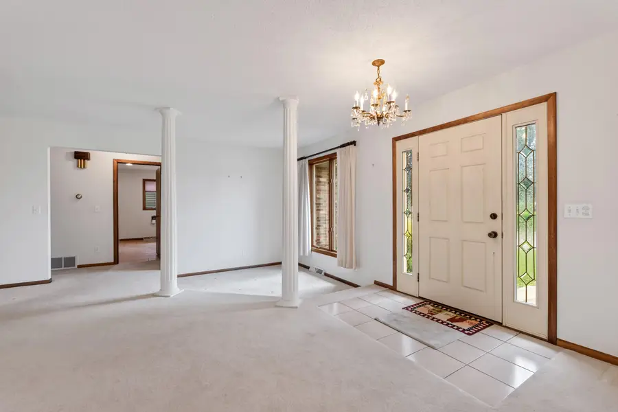 104 5th Ave Nw, Spring Grove, MN 55974 - #3