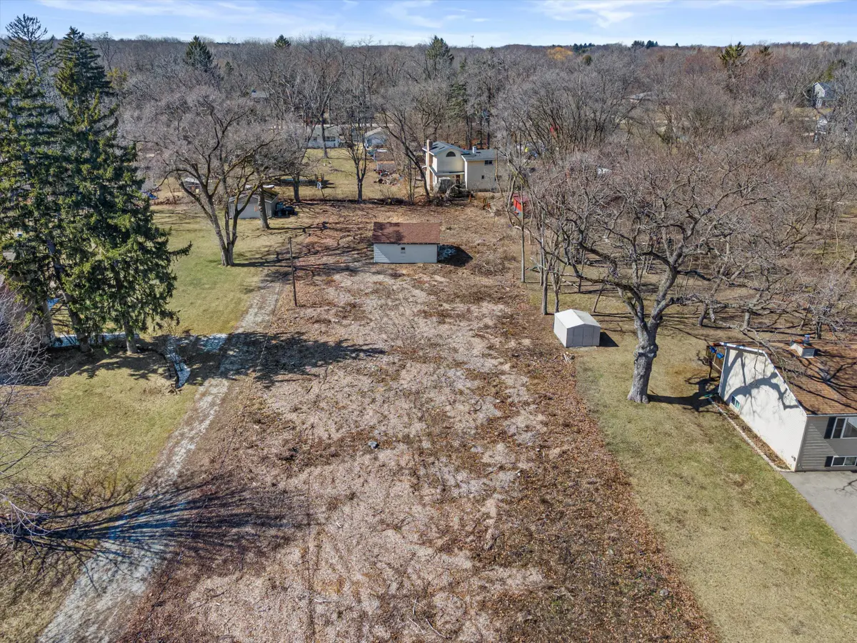 10110 28th Ave, Pleasant Prairie, WI 53158 - #1