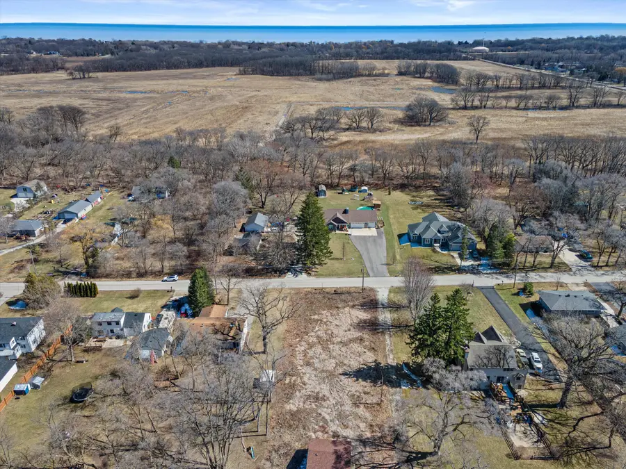 10110 28th Ave, Pleasant Prairie, WI 53158 - #2