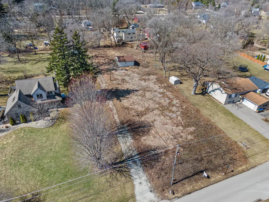 10110 28th Ave, Pleasant Prairie, WI 53158 - #3