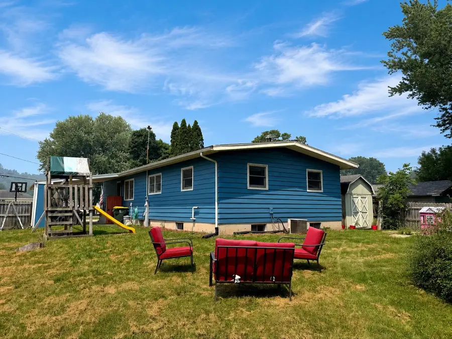1761 Allison Park Dr, Richland Center, WI 53581 - #2