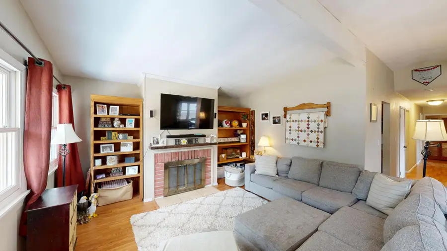 1761 Allison Park Dr, Richland Center, WI 53581 - #3