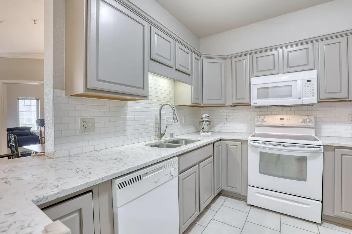 13060 W Bluemound Rd, Elm Grove, WI 53122 - #1