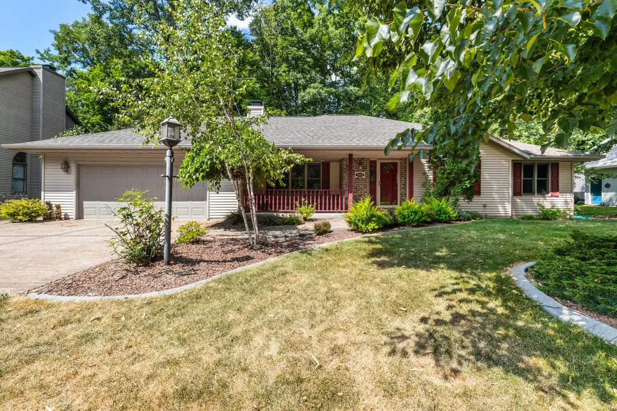 1912 Mapletree Rd, Howards Grove, WI 53083 - #1